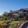 Отель Wine Country Inn & Cottages Napa Valley, фото 17