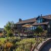 Отель Wine Country Inn & Cottages Napa Valley, фото 25