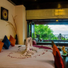 Отель Kirikayan Boutique Resort, фото 13