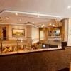 Отель Apart-Hotel Prinz, фото 8