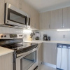 Отель Fantastic 2BR Condo at Crystal City, фото 6