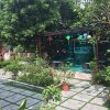 Отель Tam Coc Minh Gia Homestay, фото 40