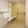 Отель Hampton Inn & Suites Hartford/Farmington, фото 9