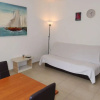 Отель Apartment Kampanel Privlaka 11663, фото 6
