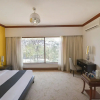 Отель OYO Townhouse 781 Royal Palms Hotel, фото 12