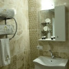 Отель Aselia Suit Trabzon, фото 9