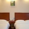 Отель GreenTree Inn Xuancheng South Zhaoting Road Business Hotel, фото 50