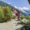 Отель Lou Lou Apartment - Chamonix All Year, фото 1