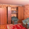 Гостиница Na Minusinskoj Apartments Гостиница Na Minusinskoj Apartments в Москве