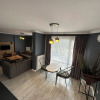 Отель Centrum Residence, фото 16