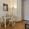 Отель Trastevere & Ponte Sisto Cozy Flat, фото 18