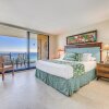 Отель Mahana Resort #706 1 Bedroom Condo by RedAwning, фото 24