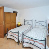 Отель Eduard Villa in Residence in Sardinia With Pool, фото 4