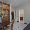 Отель Oasi Apartment by Wonderful Italy, фото 10