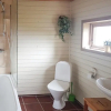 Отель Awesome Home in Valen With 1 Bedrooms and Wifi, фото 6