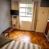 Отель Rio Deal Guest House, фото 3