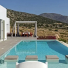 Отель Villa Athena, фото 6