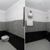 Отель Oyo 15085 Rudra Inn, фото 7