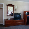 Отель Monument Mountain Motel, фото 2
