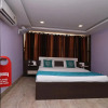 Отель OYO Flagship 4989 The Welcomme Inn, фото 2