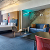 Отель Aloft Dallas Downtown, фото 5
