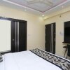 Отель Laxmi Guest House By OYO Rooms, фото 21
