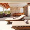 Отель Nice Home in Prizba With Wifi and 4 Bedrooms, фото 2