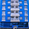 Отель Residence Belmann, фото 1