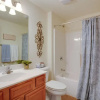 Отель Lakefront Osage Beach Condo w/ Pool + Water Views!, фото 20