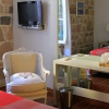 Отель Cunda Lena Otel, фото 22