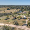 Отель New Gorgeous Ranch With Private Swimming River, Waterfall, & Firepit, фото 16