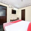 Отель Oyo 14830 Hotel Dreamland Resorts, фото 6