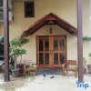 Отель Anggun Lodge, фото 6