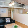 Отель 12 Person Holiday Home in Aabenraa, фото 3