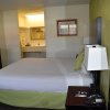 Отель Old Town Western Inn & Suites, фото 16