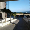 Отель Betel Beach Flat, фото 18