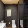 Отель Feel Porto Codeçal Apartment 2.2, фото 6