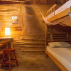 Отель Casas Colibri Hostal Minca, фото 7
