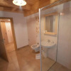 Отель Apartments Mojca, фото 9