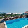 Отель A2 Beautiful apt w. Magnificent View and Pool use, фото 13