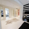Отель Luxury 3BDRS apt. In Mistral Beach with sea views., фото 7