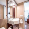 Отель Le Cartier 425 by Go Florida Condo, Sunny Isles, фото 13