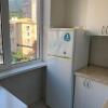 Отель Сдаётся 1-комнатная квартира в г. Гагра, фото 3
