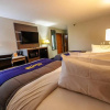 Отель Comfort Inn Southwest, фото 13