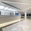 Отель Horizon Beach Hotel, фото 14