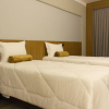 Отель Dela Inn, фото 3