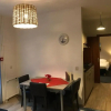 Отель Appartementen De Zegelskoël, фото 3