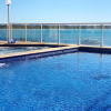 Отель Rydges Port Macquarie, фото 19