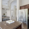 Отель Amazing Home in Great Location W/backyard Oasis!, фото 11