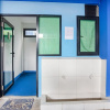 Отель OYO 3728 Tunas Plaza Residence, фото 31
